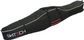 SKITECH 2016 Combo Ski Bag