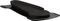 HO Max Front Boot Adapter Plate