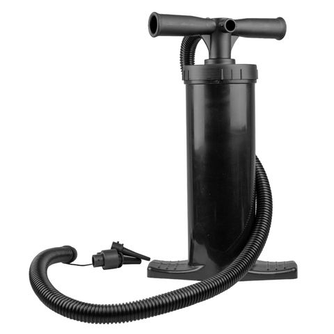 KD Double Action Hand Pump