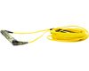 Hyperlite 2025 SG Rope & Handle Package with 70ft  A-Line