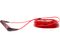 Hyperlite 2024 SG Rope & Handle Package with 70ft  A-Line