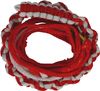 Hyperlite 2025 20FT Knotted Surf Rope