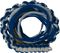 Hyperlite 2025 20FT Knotted Surf Rope