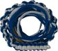 Hyperlite 2024 20FT Knotted Surf Rope