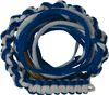 Hyperlite 2025 20FT Knotted Surf Rope