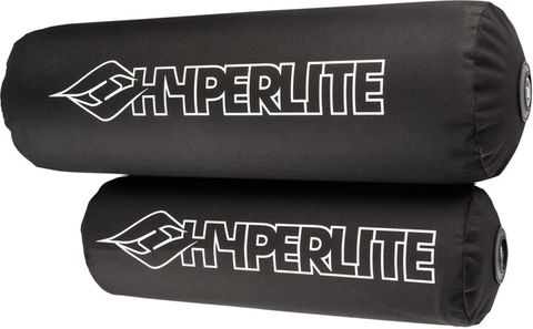 Hyperlite 2025 HL Boat Bumper