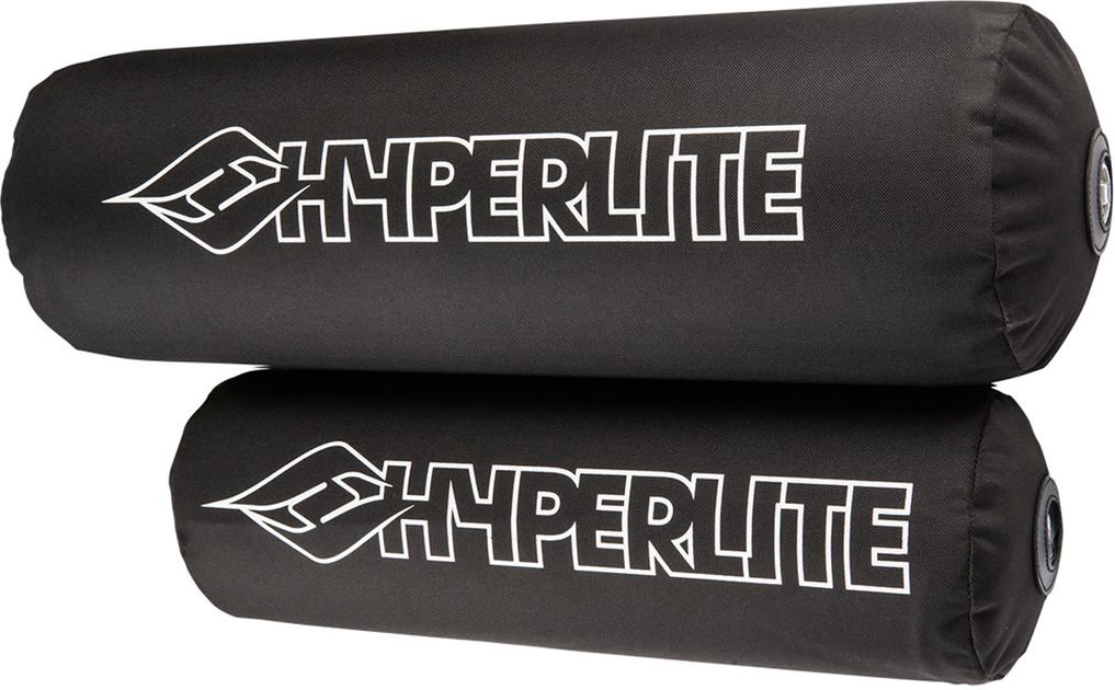 HYPERLITE 2024 HL BOAT BUMPER Wayne Ritchie's Melbourne Wakeboard
