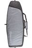 Hyperlite 2025 Wakesurf Travel Bag