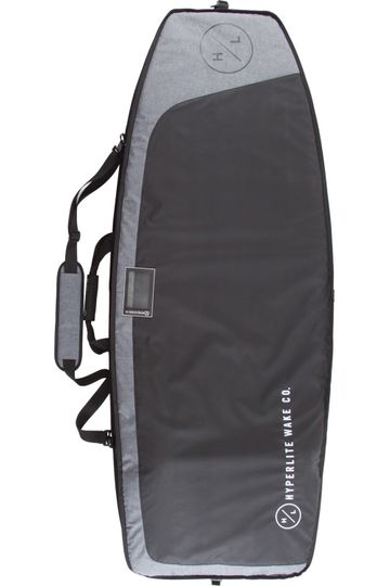 Hyperlite 2025 Wakesurf Travel Bag