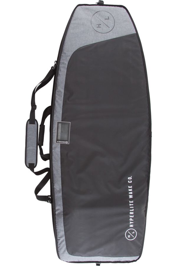 Hyperlite 2024 Wakesurf Travel Bag