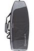 Hyperlite 2025 Wakesurf Travel Bag