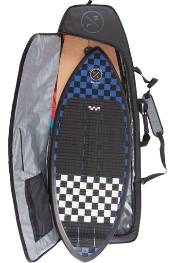 Hyperlite 2024 Wakesurf Travel Bag