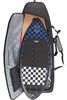 Hyperlite 2025 Wakesurf Travel Bag