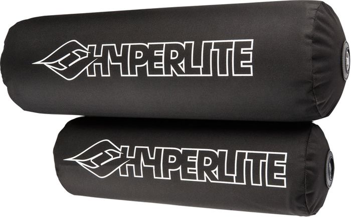 Hyperlite 2024 HL Boat Bumper