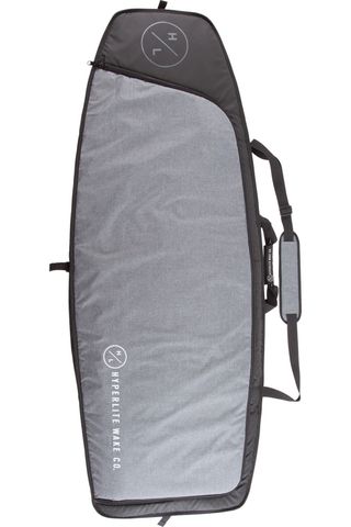 Hyperlite 2025 Wakesurf Travel Bag