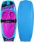 KD 2024 Strike Kneeboard