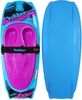 KD 2025 Strike Kneeboard