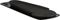HO Max Rear Boot Adapter Plate