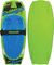 KD 2024 Strike Kneeboard