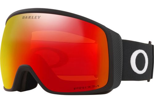 Oakley 2026 Flight Tracker L Goggles