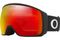 Oakley 2025 Flight Tracker L Goggles