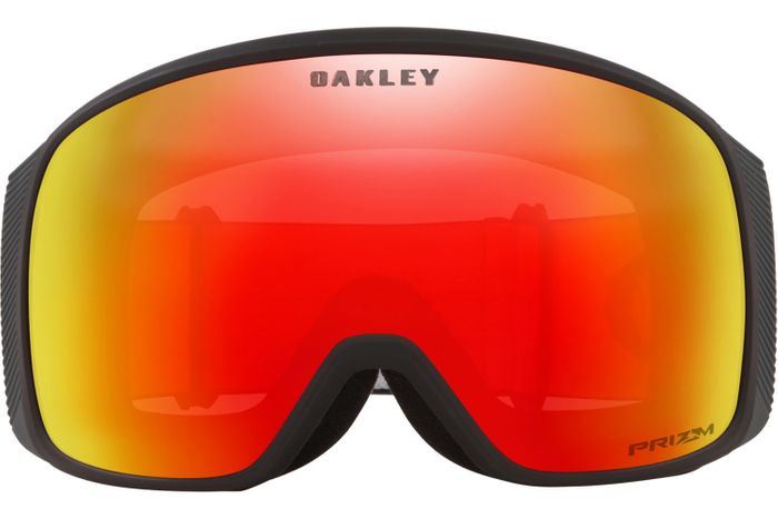 Oakley 2025 Flight Tracker L Goggles