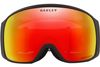 Oakley 2025 Flight Tracker L Goggles