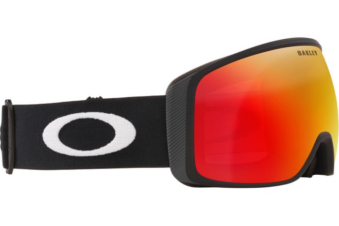 Oakley 2024 Flight Tracker L Goggles