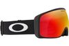 Oakley 2025 Flight Tracker L Goggles