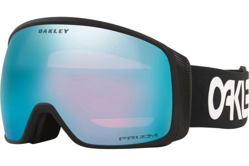 Oakley 2026 Flight Tracker L Goggles