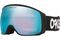 Oakley 2025 Flight Tracker L Goggles
