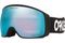 Oakley 2024 Flight Tracker L Goggles