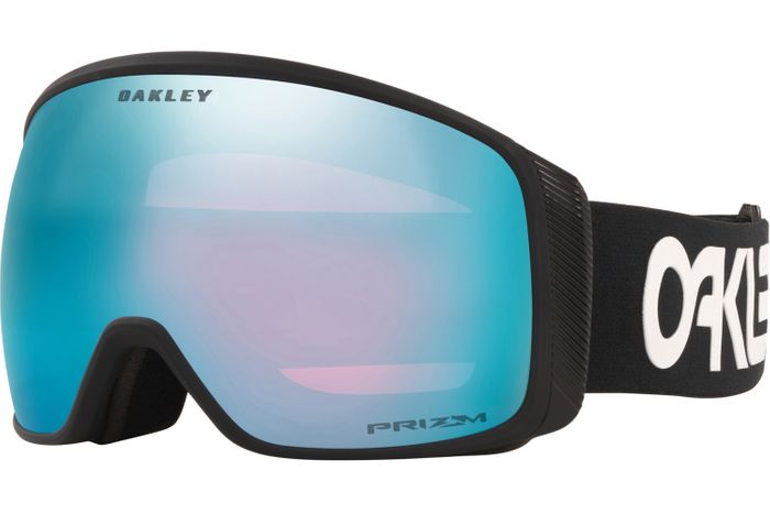 Oakley 2025 Flight Tracker L Goggles