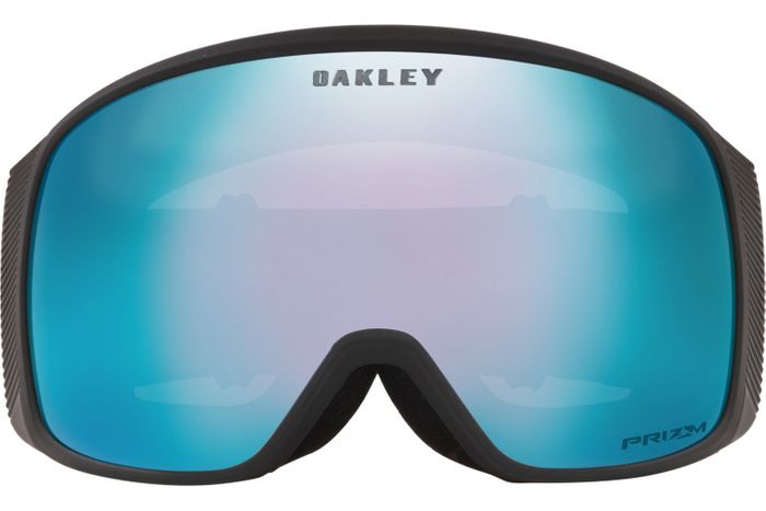Oakley 2025 Flight Tracker L Goggles