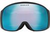 Oakley 2024 Flight Tracker L Goggles