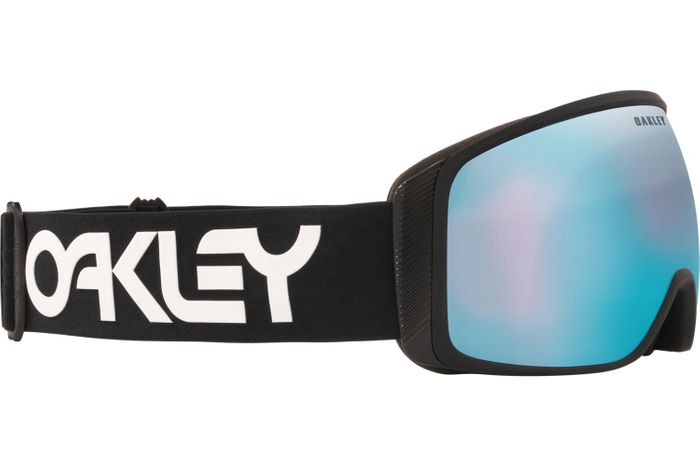 Oakley 2024 Flight Tracker L Goggles