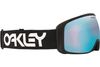 Oakley 2025 Flight Tracker L Goggles
