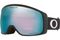 Oakley 2024 Flight Tracker M Goggles