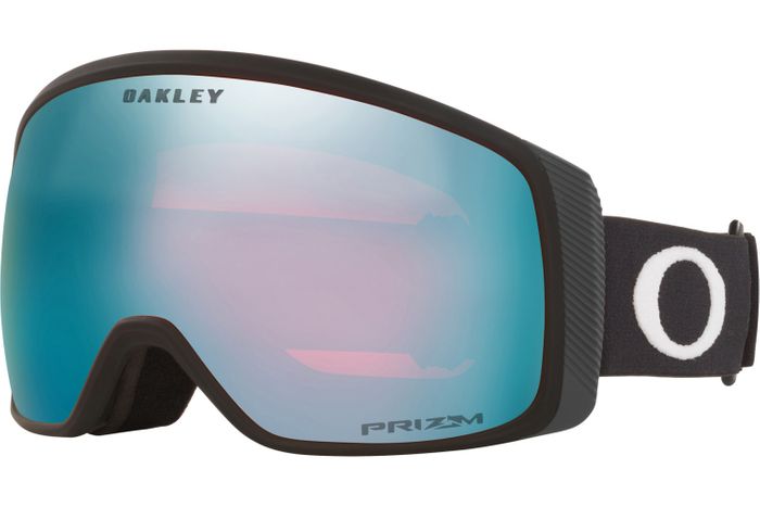 Oakley 2025 Flight Tracker M Goggles