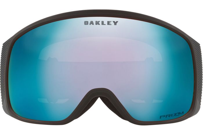 Oakley 2025 Flight Tracker M Goggles