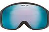 Oakley 2025 Flight Tracker M Goggles