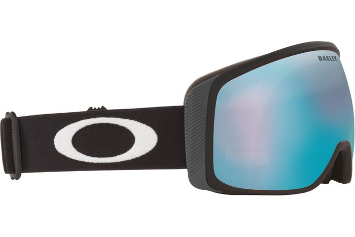 Oakley 2025 Flight Tracker M Goggles