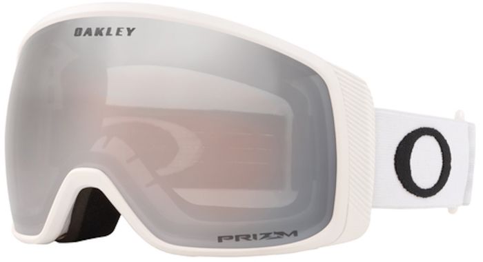 Oakley 2021 Flight Tracker Xm Goggles