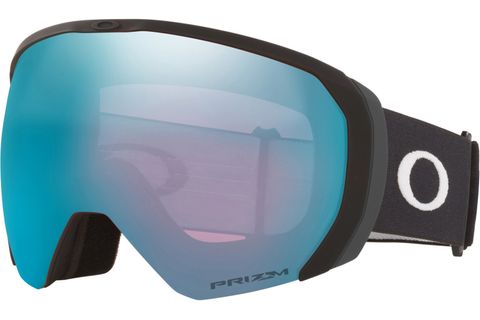 Oakley 2025 Flight Path L Goggles