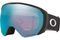 Oakley 2024 Flight Path L Goggles