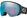 Oakley 2025 Flight Path L Goggles