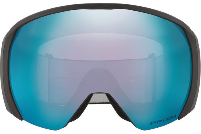 Oakley 2025 Flight Path L Goggles
