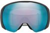 Oakley 2025 Flight Path L Goggles