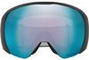 Oakley 2024 Flight Path L Goggles