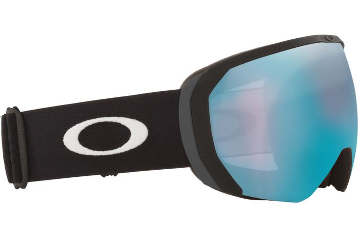 Oakley 2025 Flight Path L Goggles